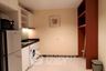 1 Bedroom Apartment for rent in 42 Grand Residence, Phra Khanong, Bangkok near BTS Ekkamai