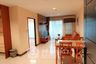 1 Bedroom Apartment for rent in 42 Grand Residence, Phra Khanong, Bangkok near BTS Ekkamai