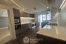 3 Bedroom Apartment for rent in Shanti Sadan, Khlong Tan Nuea, Bangkok near BTS Thong Lo