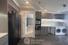 3 Bedroom Apartment for rent in Shanti Sadan, Khlong Tan Nuea, Bangkok near BTS Thong Lo