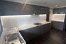 3 Bedroom Apartment for rent in Shanti Sadan, Khlong Tan Nuea, Bangkok near BTS Thong Lo