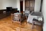 3 Bedroom Apartment for rent in Vasu The Residence, Khlong Tan Nuea, Bangkok near BTS Thong Lo