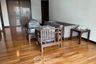 3 Bedroom Apartment for rent in Vasu The Residence, Khlong Tan Nuea, Bangkok near BTS Thong Lo