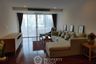 3 Bedroom Apartment for rent in GM Height, Khlong Toei, Bangkok near BTS Phrom Phong