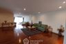 3 Bedroom Apartment for rent in GM Height, Khlong Toei, Bangkok near BTS Phrom Phong