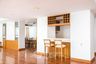 3 Bedroom Condo for rent in Krungthep Thani Tower, Khlong Tan, Bangkok near BTS Phrom Phong