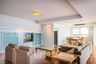 3 Bedroom Condo for rent in Krungthep Thani Tower, Khlong Tan, Bangkok near BTS Phrom Phong