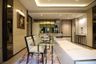 1 Bedroom Condo for rent in The Reserve Sukhumvit 61, Khlong Tan Nuea, Bangkok near BTS Ekkamai