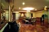 3 Bedroom Apartment for rent in Centre Point Residence Phrom Phong, Khlong Tan Nuea, Bangkok