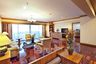 4 Bedroom Apartment for rent in Centre Point Residence Phrom Phong, Khlong Tan Nuea, Bangkok