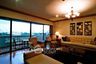 4 Bedroom Apartment for rent in Centre Point Residence Phrom Phong, Khlong Tan Nuea, Bangkok