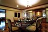 4 Bedroom Apartment for rent in Centre Point Residence Phrom Phong, Khlong Tan Nuea, Bangkok