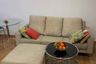 1 Bedroom Condo for rent in The Address Sukhumvit 42, Phra Khanong, Bangkok near BTS Ekkamai