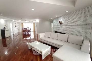 3 Bedroom Apartment for rent in Cosmo Villa, Khlong Toei, Bangkok near BTS Asoke