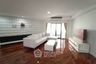 3 Bedroom Apartment for rent in Cosmo Villa, Khlong Toei, Bangkok near BTS Asoke