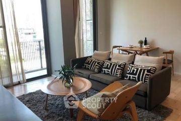 1 Bedroom Apartment for rent in Promphan 53, Khlong Tan Nuea, Bangkok near BTS Phrom Phong