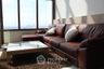 1 Bedroom Condo for rent in The Emporio Place, Khlong Tan, Bangkok near BTS Phrom Phong