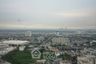 1 Bedroom Condo for rent in The Emporio Place, Khlong Tan, Bangkok near BTS Phrom Phong
