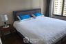 2 Bedroom Condo for rent in The Diplomat 39, Khlong Tan Nuea, Bangkok near BTS Phrom Phong