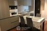 2 Bedroom Condo for rent in The Diplomat 39, Khlong Tan Nuea, Bangkok near BTS Phrom Phong