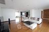 3 Bedroom Condo for rent in Prime Mansion One, Khlong Toei Nuea, Bangkok near MRT Phetchaburi