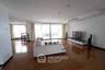 3 Bedroom Condo for rent in Prime Mansion One, Khlong Toei Nuea, Bangkok near MRT Phetchaburi