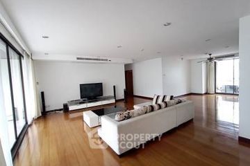 3 Bedroom Condo for rent in Prime Mansion One, Khlong Toei Nuea, Bangkok near MRT Phetchaburi