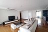 3 Bedroom Condo for rent in Prime Mansion One, Khlong Toei Nuea, Bangkok near MRT Phetchaburi