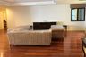 3 Bedroom Apartment for rent in Shanti Sadan, Khlong Tan Nuea, Bangkok near BTS Thong Lo