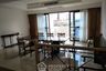 3 Bedroom Apartment for rent in Shanti Sadan, Khlong Tan Nuea, Bangkok near BTS Thong Lo