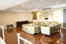 3 Bedroom Apartment for rent in Shanti Sadan, Khlong Tan Nuea, Bangkok near BTS Thong Lo