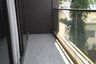 2 Bedroom Apartment for rent in Kirthana Residence, Khlong Toei, Bangkok near BTS Asoke