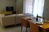 2 Bedroom Apartment for rent in Kirthana Residence, Khlong Toei, Bangkok near BTS Asoke