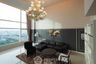 4 Bedroom Condo for rent in Circle Condominium, Makkasan, Bangkok near Airport Rail Link Makkasan