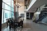 4 Bedroom Condo for rent in Circle Condominium, Makkasan, Bangkok near Airport Rail Link Makkasan