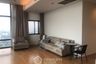 3 Bedroom Condo for rent in Circle Living Prototype, Makkasan, Bangkok near Airport Rail Link Makkasan
