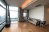 3 Bedroom Condo for rent in Circle Living Prototype, Makkasan, Bangkok near Airport Rail Link Makkasan