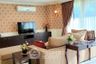 4 Bedroom Apartment for rent in Piyathip Place, Khlong Tan Nuea, Bangkok near BTS Phrom Phong