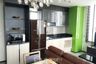 2 Bedroom Condo for rent in Edge Sukhumvit 23, Khlong Toei Nuea, Bangkok near BTS Asoke