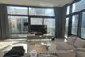 3 Bedroom Condo for rent in Circle Living Prototype, Makkasan, Bangkok near Airport Rail Link Makkasan