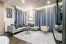2 Bedroom Condo for rent in The XXXIX by Sansiri, Khlong Tan Nuea, Bangkok near BTS Phrom Phong