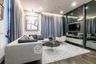 2 Bedroom Condo for rent in The XXXIX by Sansiri, Khlong Tan Nuea, Bangkok near BTS Phrom Phong
