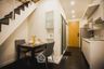 1 Bedroom Condo for rent in Ashton Morph 38, Phra Khanong, Bangkok near BTS Thong Lo