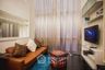 1 Bedroom Condo for rent in Ashton Morph 38, Phra Khanong, Bangkok near BTS Thong Lo