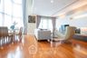 3 Bedroom Condo for rent in Bright Sukhumvit 24, Khlong Tan, Bangkok near BTS Phrom Phong