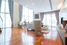 3 Bedroom Condo for rent in Bright Sukhumvit 24, Khlong Tan, Bangkok near BTS Phrom Phong