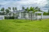 6 Bedroom House for sale in Huai Yai, Chonburi