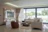 6 Bedroom House for sale in Huai Yai, Chonburi