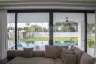 6 Bedroom House for sale in Huai Yai, Chonburi