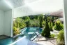 5 Bedroom Villa for sale in Karon, Phuket